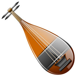 biwa icon