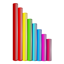 boomwhackers icon