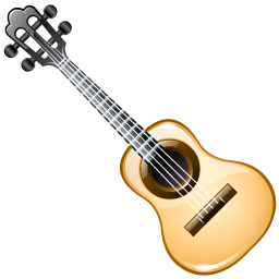 cavaquinho icon