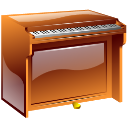 celesta icon