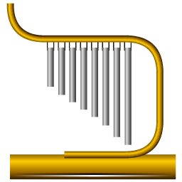 chime icon