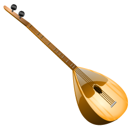 ciftelia icon