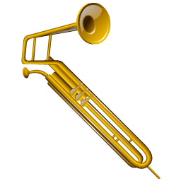 cimbasso icon