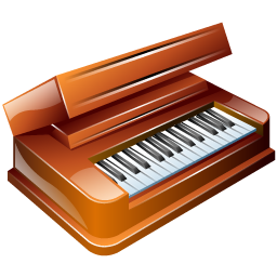 clavecin_electrique icon