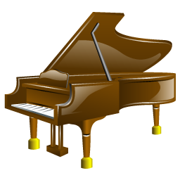 concert_grand icon