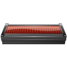continuum icon