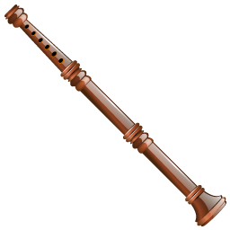 contrabass_oboe icon