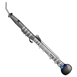 cor_anglais icon