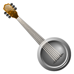 cumbus icon