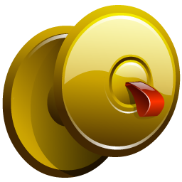 cymbals icon