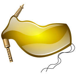 diple icon