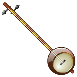 dotara icon