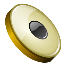 doyra icon
