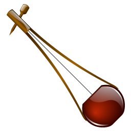 ektara icon