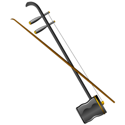 erhu icon