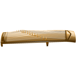 gayageum icon