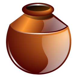 ghatam icon