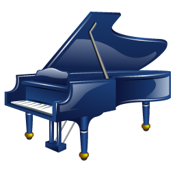 grand_piano icon