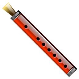guan icon