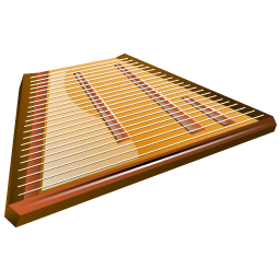 hammer_dulcimer icon