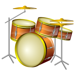 jazz_set icon