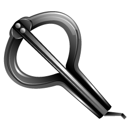 jews_harp icon
