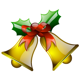jingle_bells icon