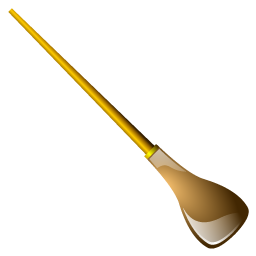 ken_bau icon