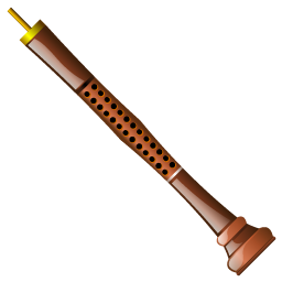 khlui icon