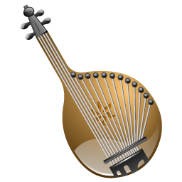 kobza icon