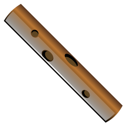 koudi icon