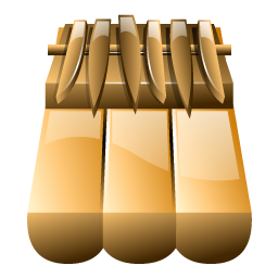 linguaphone icon