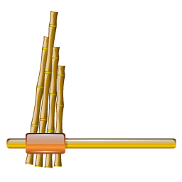 lusheng icon