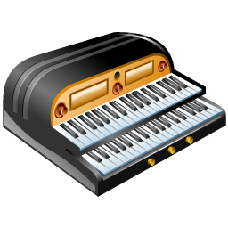 multimonica icon