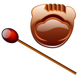 muyu icon