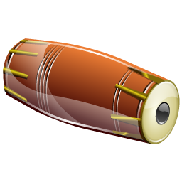 naal icon