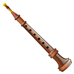 nadaswaram icon