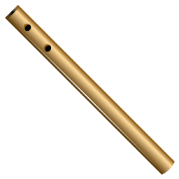 nose_flute icon