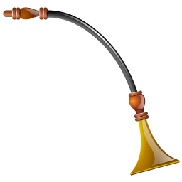 oboe_da_caccia icon