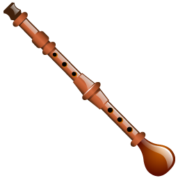 oboe_damore icon