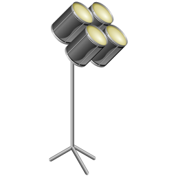 octoban icon