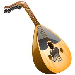 oud icon