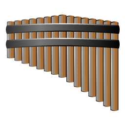 paixiao icon
