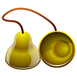 pengling icon