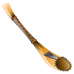 pibgorn icon