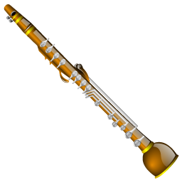 piccolo_heckelphone icon