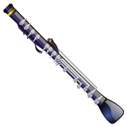 piccolo_oboe icon