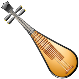pipa icon
