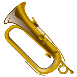 quinticlave icon