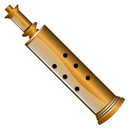 rackett icon